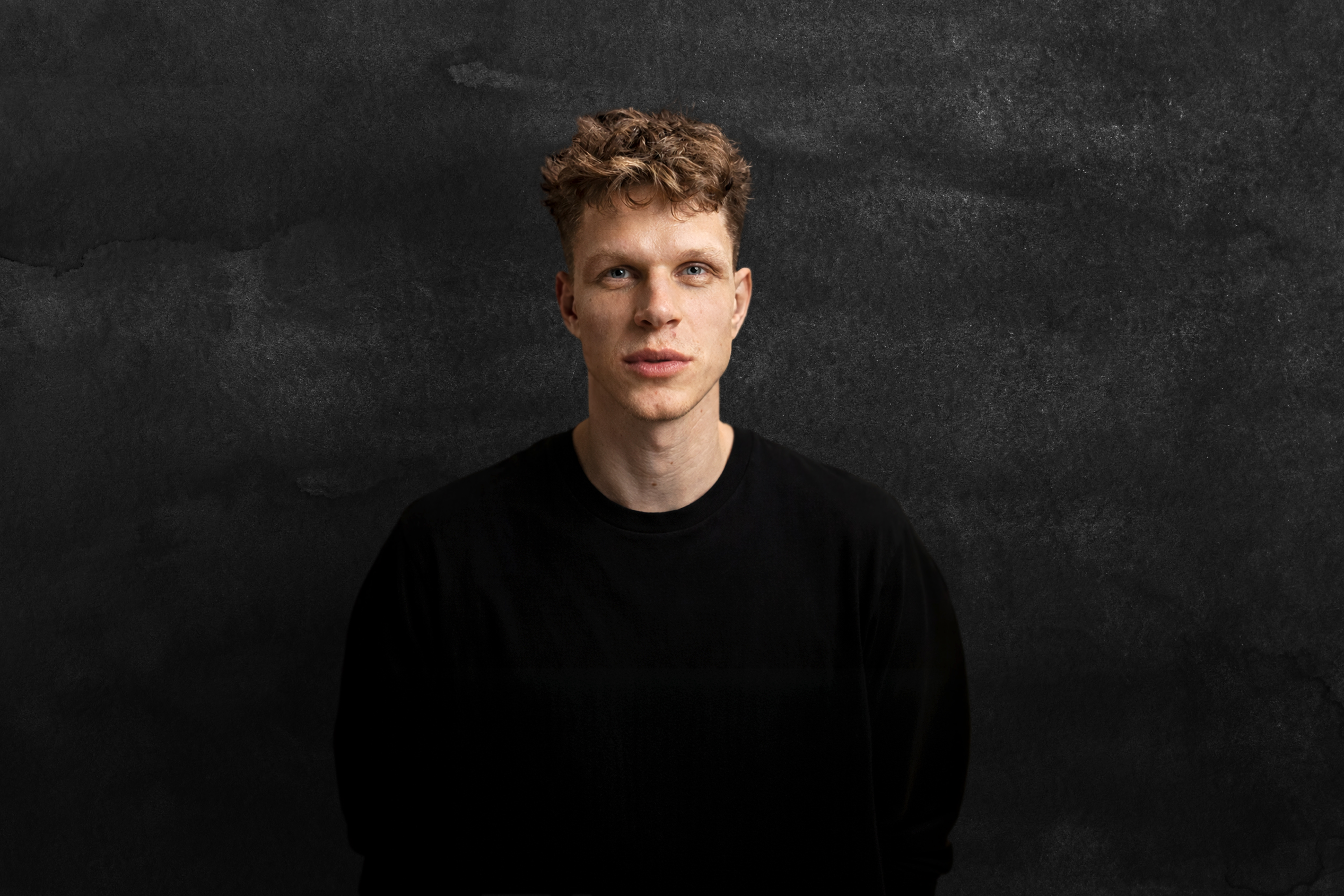 Alexander Doudkin