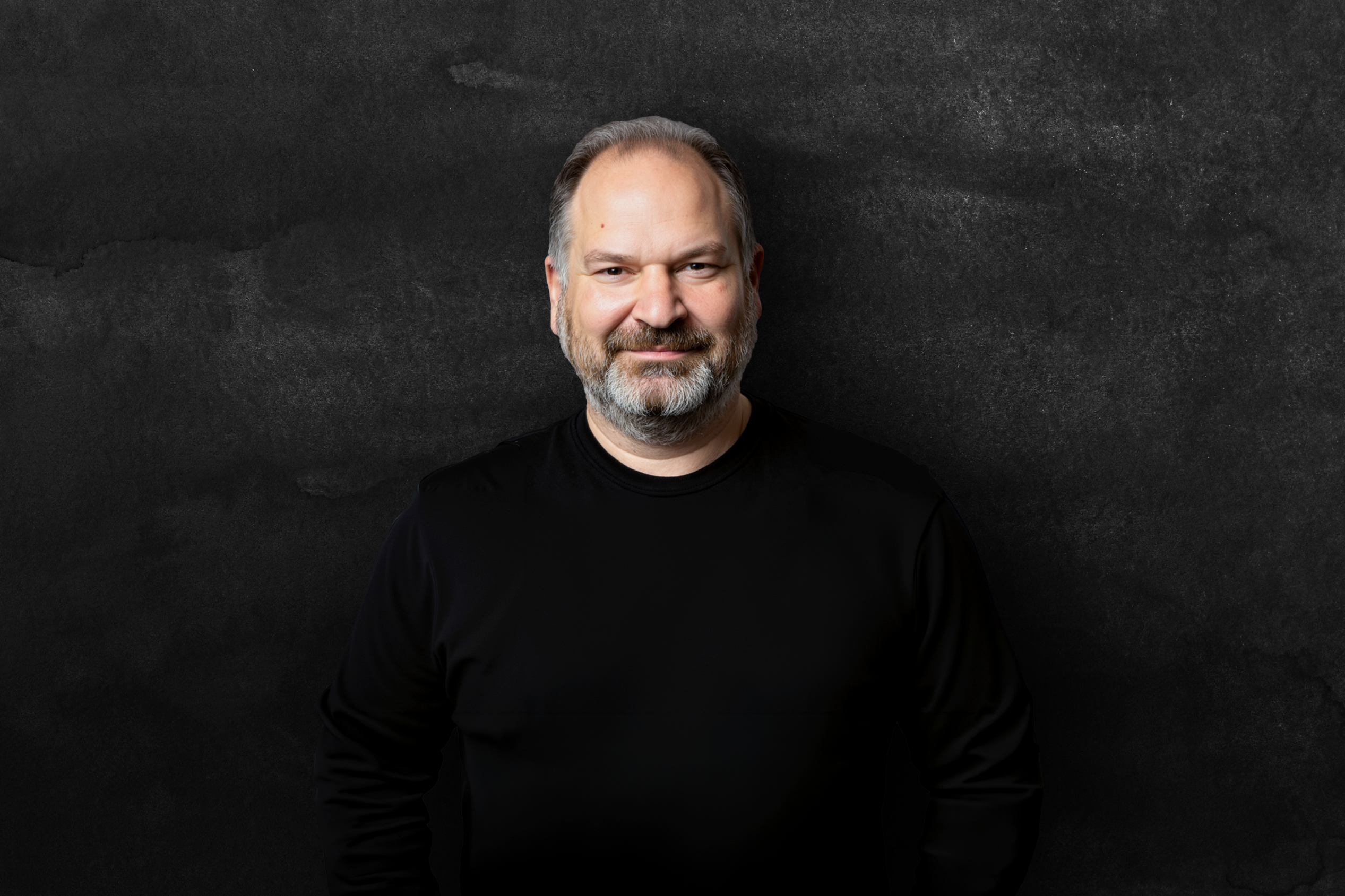 Jörg Rheinboldt