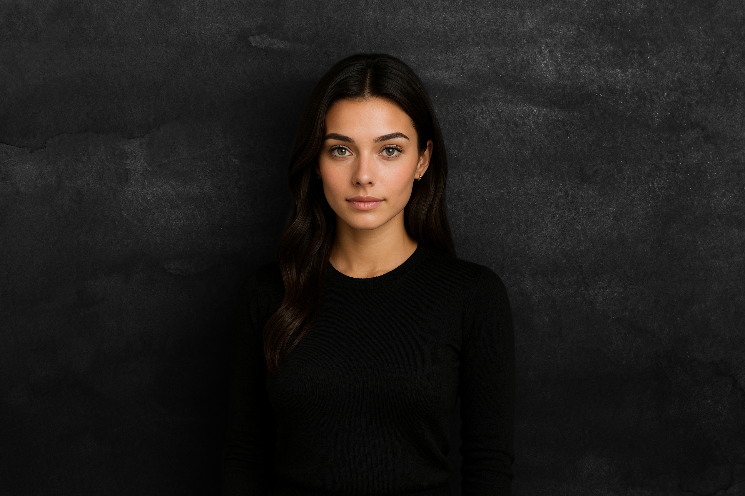 Nova Alden